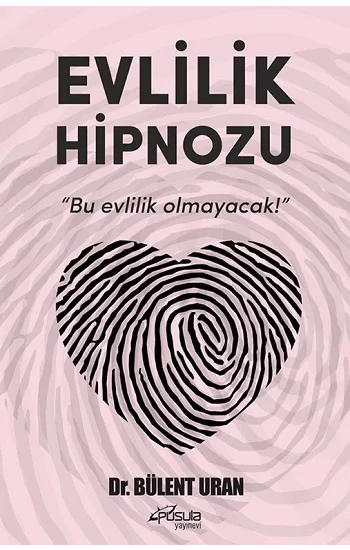 Evlilik Hipnozu