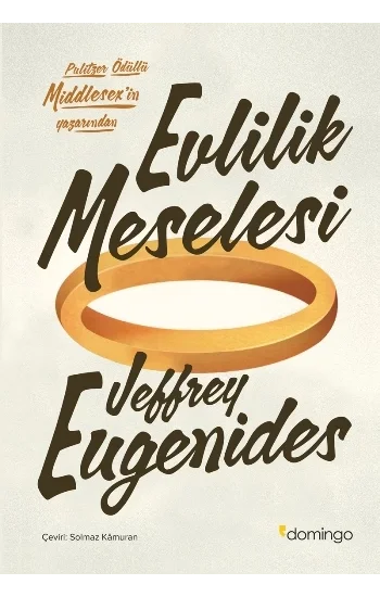 Evlilik Meselesi
