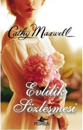 Evlilik Sözleşmesi