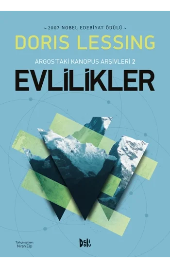 Evlilikler Argostaki Kanopus Arşivleri 2