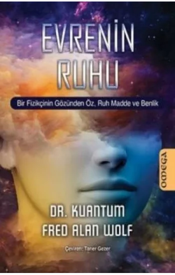 Evrenin Ruhu