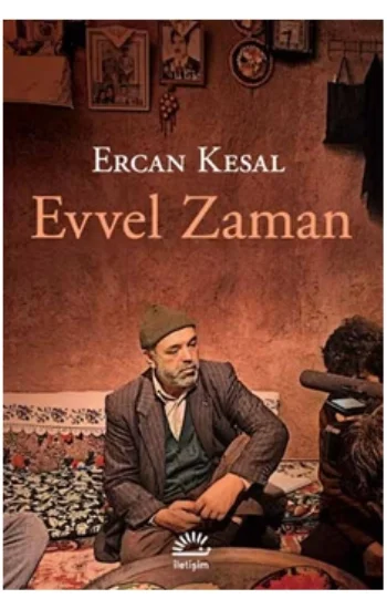 Evvel Zaman