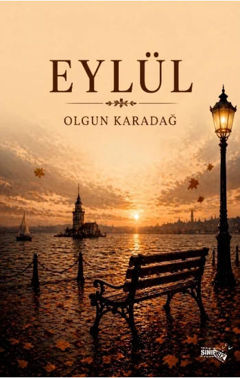 Eylül