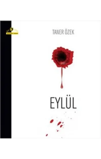 Eylül