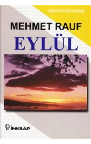 Eylül