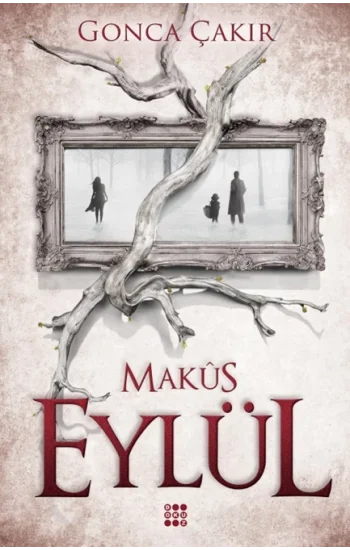 Eylül -2 Makus