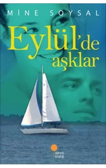Eylülde Aşklar