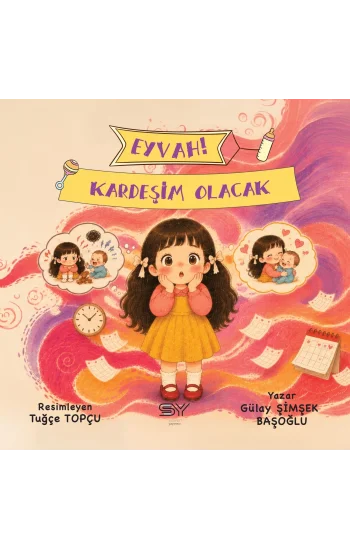 Eyvah Kardeşim Olacak
