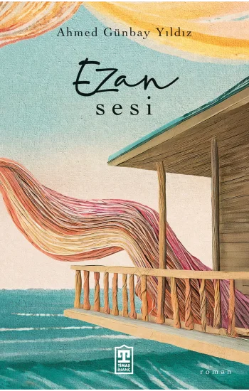 Ezan Sesi
