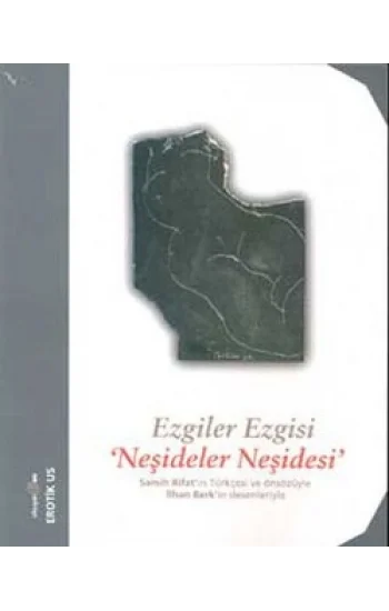 Ezgiler Ezgisi Neşideler Neşidesi