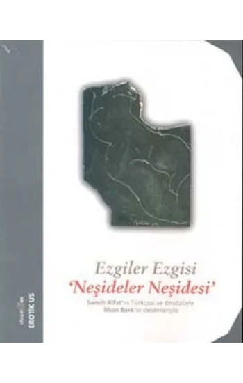 Ezgiler Ezgisi Neşideler Neşidesi
