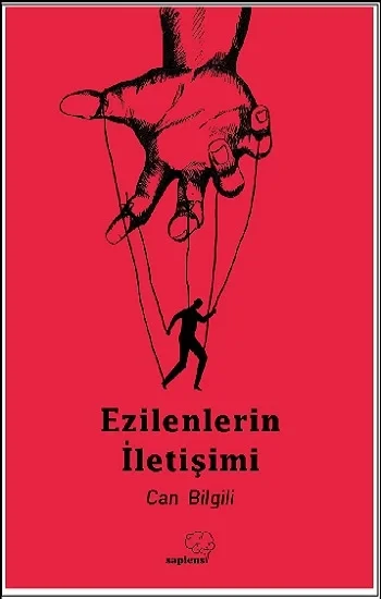 Ezilenlerin İletişimi