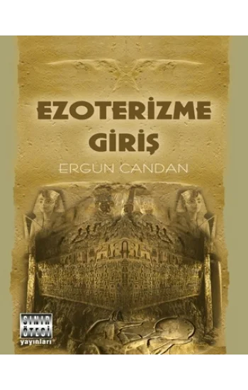 Ezoterizme Giriş