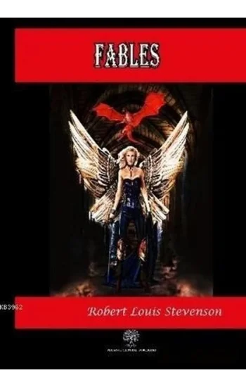 Fables