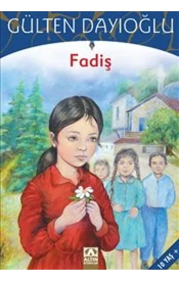 Fadiş