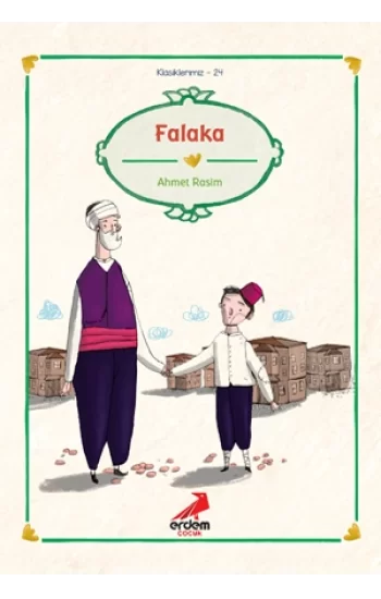 Falaka