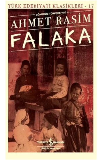 Falaka