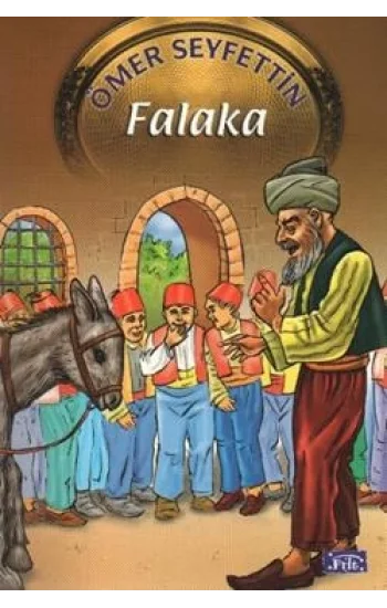 Falaka