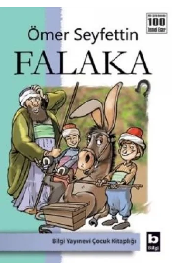 Falaka