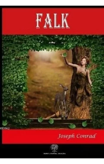 Falk