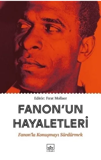Fanonun Hayaletleri