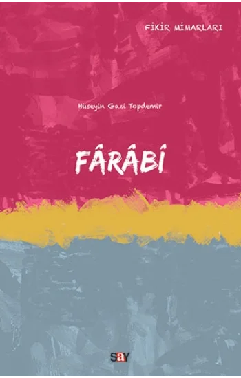 Farabi