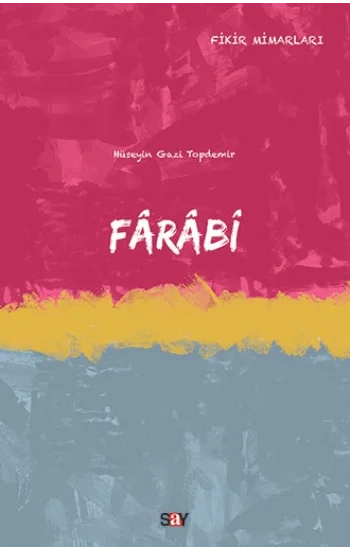 Farabi