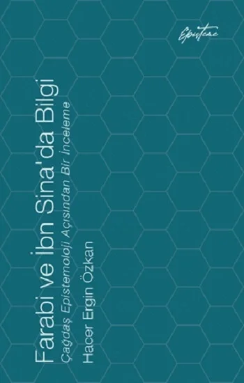 Farabi ve İbn Sinada Bilgi