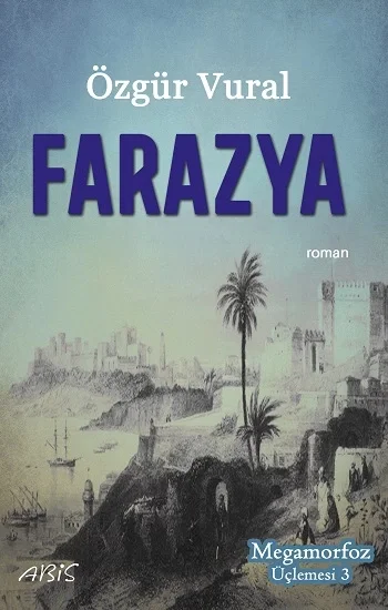 Farazya