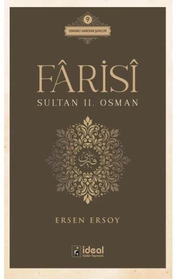 Farisi