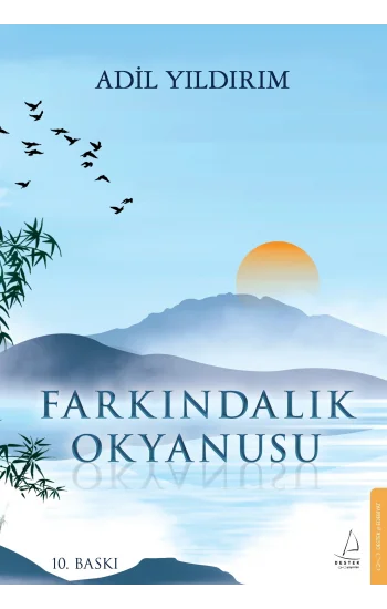 Farkındalık Okyanusu