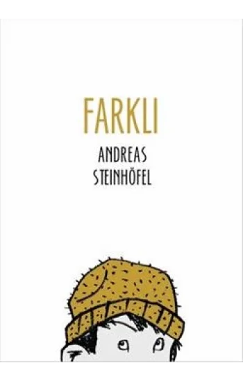 Farklı