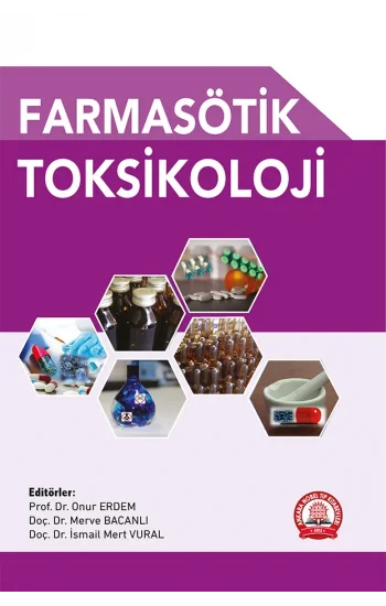 Farmasötik Toksikoloji