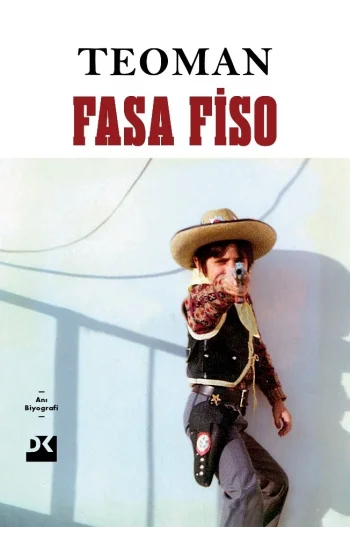 Fasa Fiso