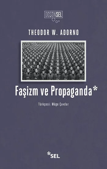 Faşizm ve Propaganda