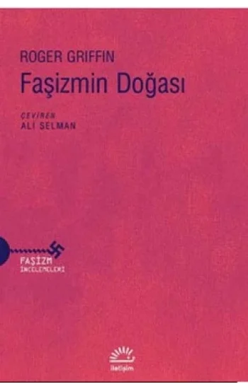 Faşizmin Doğası
