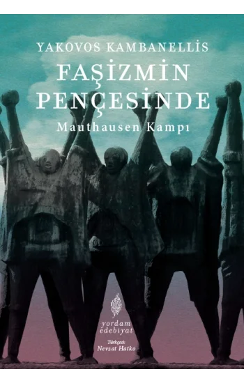 Faşizmin Pençesinde
