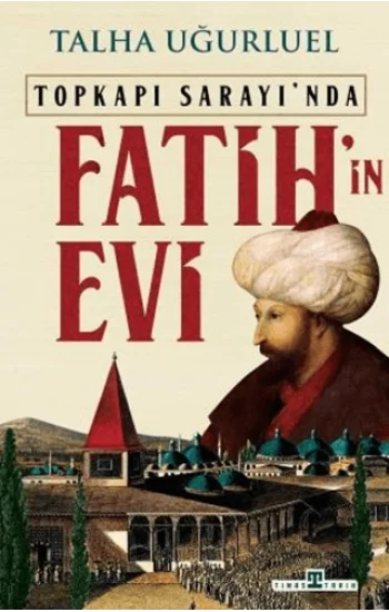 Fatih’in Evi