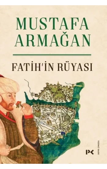 Fatihin Rüyası