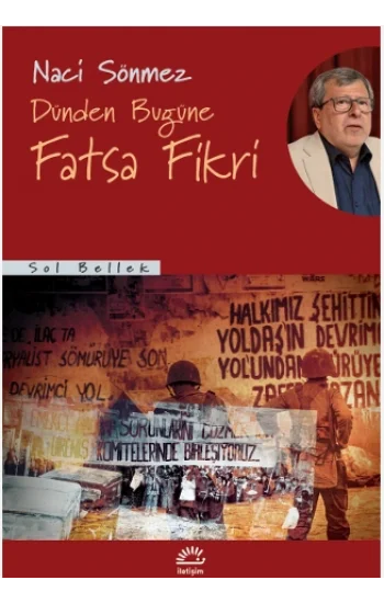 Fatsa Fikri