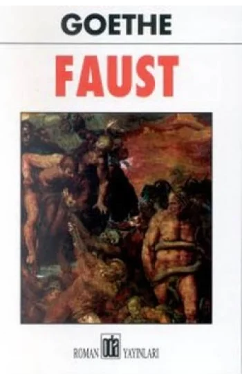 Faust