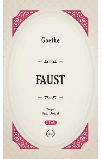 Faust