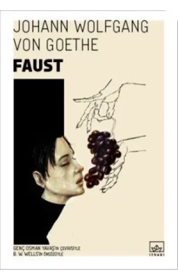 Faust
