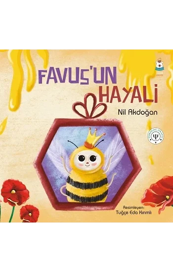 Favusun Hayali