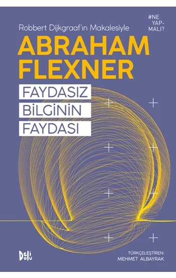 Faydasız Bilginin Faydası