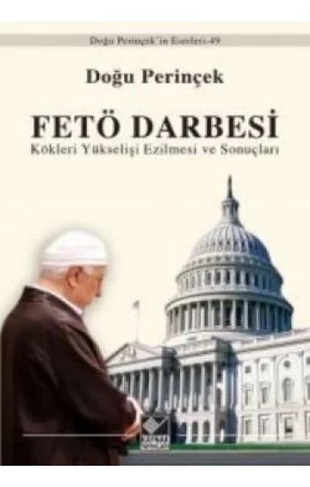 FE*TÖ Darbesi