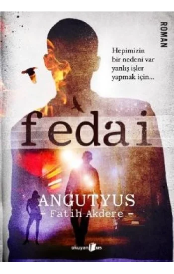 Fedai