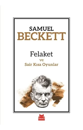 Felaket ve Sair Kısa Oyunlar