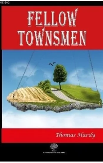 Fellow Townsmen