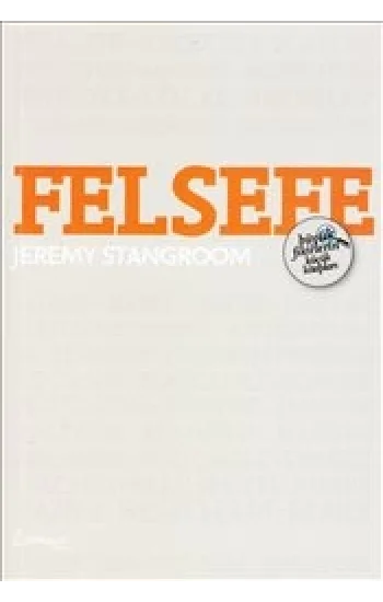 Felsefe - Büyük Fikirlerin Küçük Kitapları